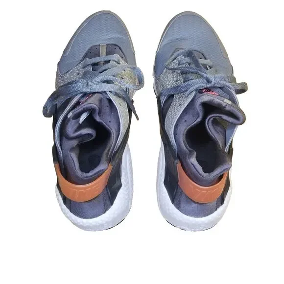 Nike Air Huarache PRM Men